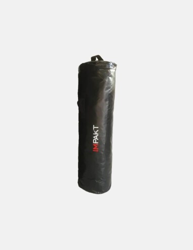 160-JTB - Tackle Bag Junior - Impakt - Training Equipment - Impakt